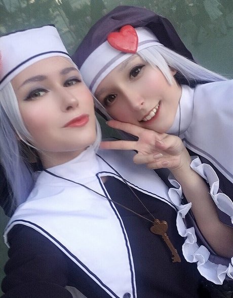 Loli Molly onlyfans nudes