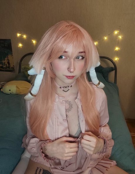 Loli Molly onlyfans xxx