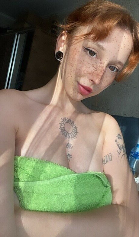 tgirl onlyfans pornos photo