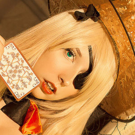 Loli Molly leaked naked onlyfans