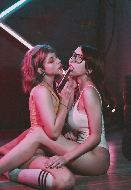 Loli Molly onlyfans sex leak