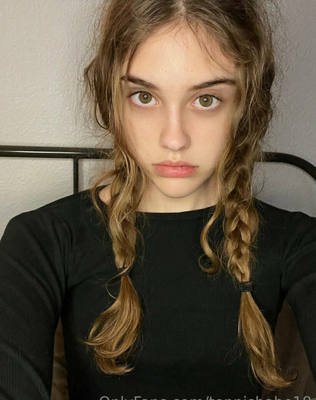 curvy star onlyfans porn galleries