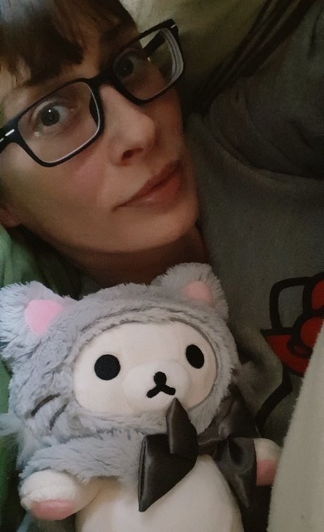 blonde shemale onlyfans free pics