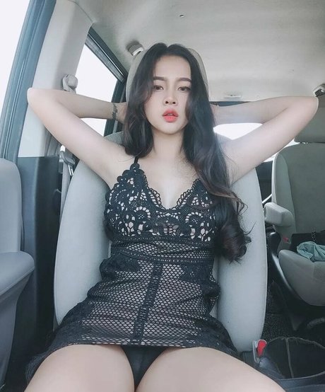 Triple___b onlyfans leak