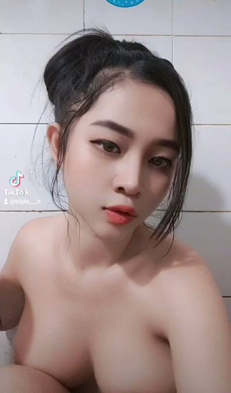 Triple___b onlyfans leak xxx