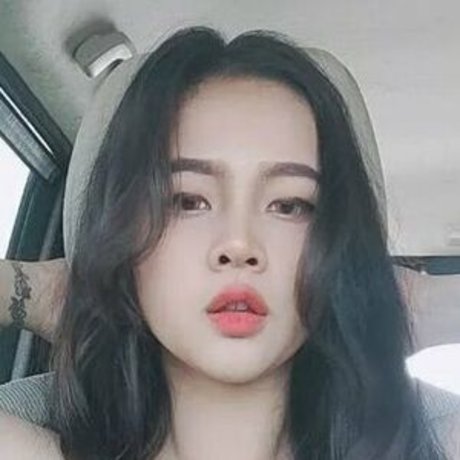 Triple___b free onlyfans