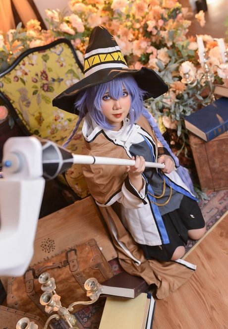 schoolgirl onlyfans nude candids