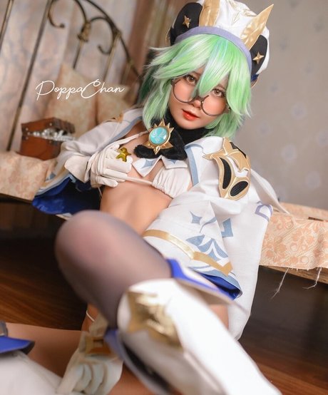 transsexual onlyfans pretty snap