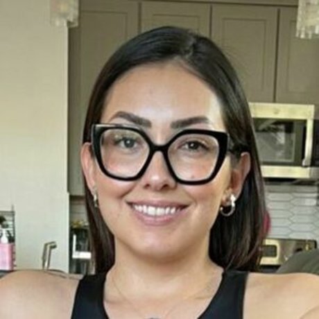 Sole Purpose Texas onlyfans nude