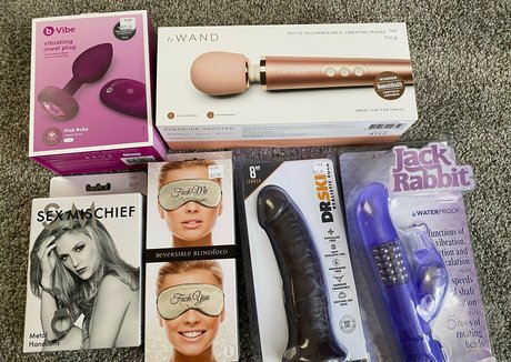 Foxybrown20 onlyfans uncensored