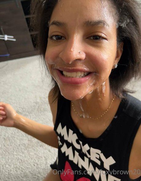 horny mature onlyfans porn picture