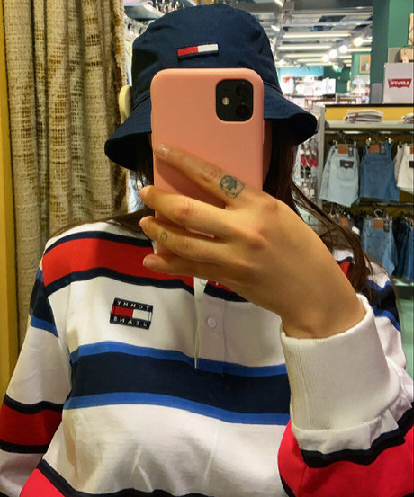 vtng br2 onlyfans star