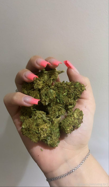 vtng br2 free only fans