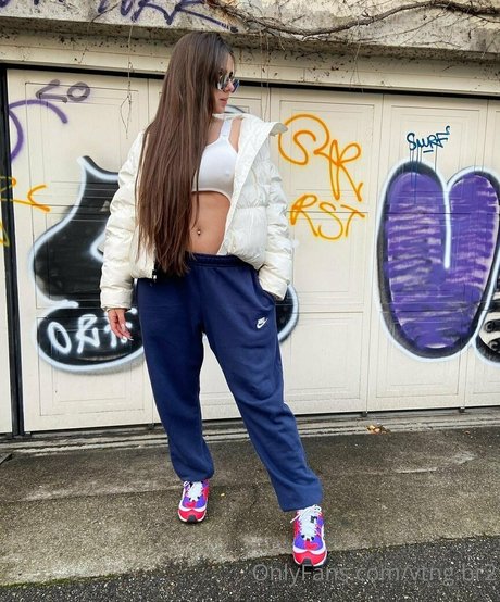 vtng br2 onlyfans full