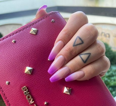 vtng br2 only fans content