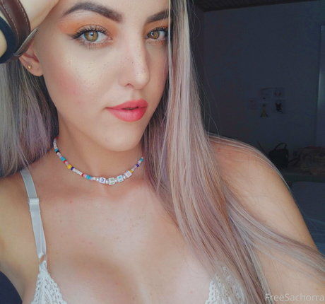 freesachorra on onlyfans