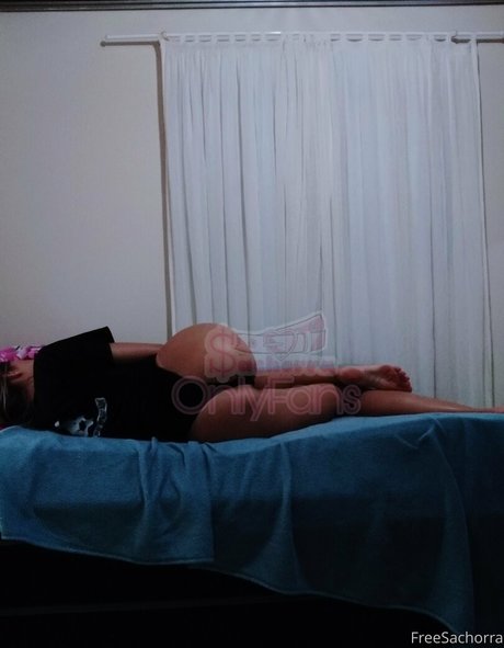 freesachorra onlyfans picture