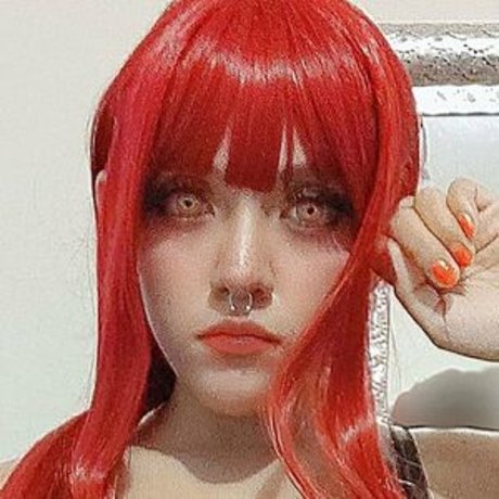 clairechan09 onlyfans