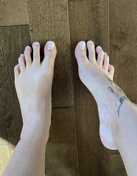 marleybrinx free onlyfans