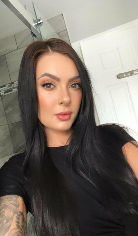 marleybrinx onlyfans.