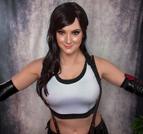 AlsoAshley onlyfans fuck