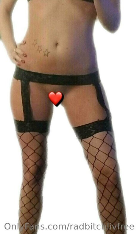 radbitchlivfree onlyfans leaked photos
