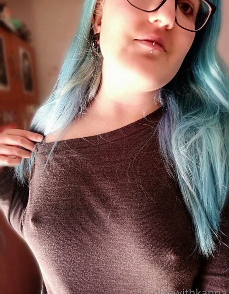 playwithkanna onlyfans leaks xxx