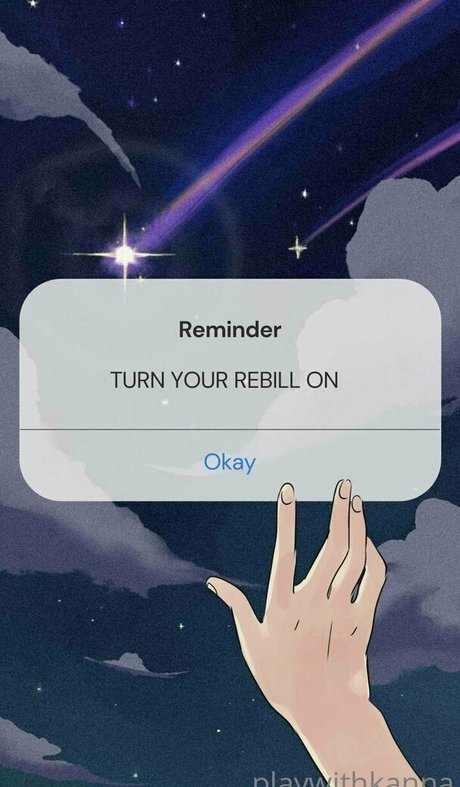 playwithkanna onlyfans nude leaked