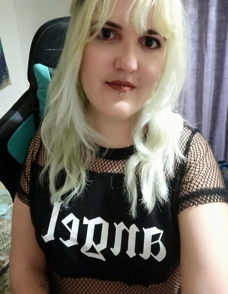 playwithkanna leaked only fans porn