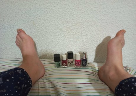 playwithkanna onlyfans post