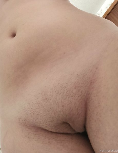 lgbt onlyfans sexy xxx galleries