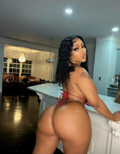 irenethedream porn onlyfans leaks