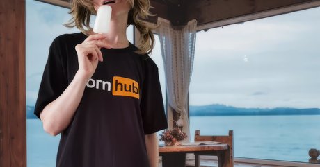 Sheila Moore Profile pic