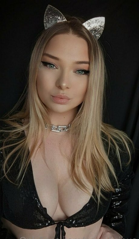 neevilicious onlyfans sex leaks