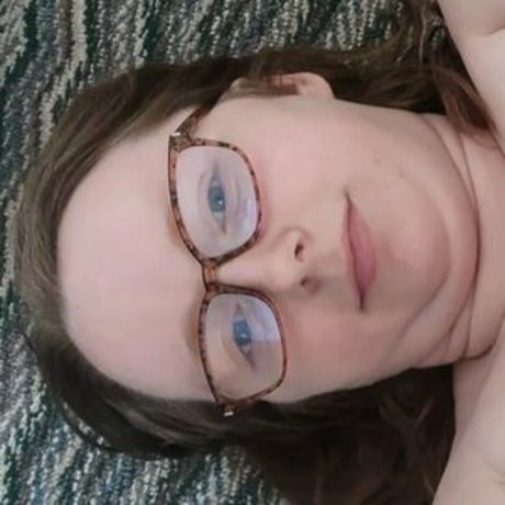 heidiprivatesociety onlyfans leak nude