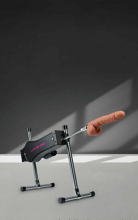 heidiprivatesociety onlyfans naked leaked