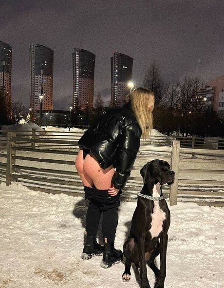 Ahrinyan onlyfans porno