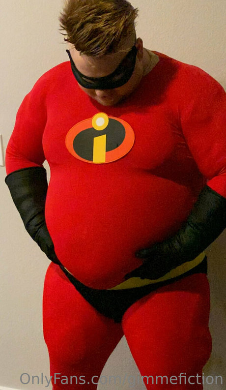 pawg feet onlyfans hot capture