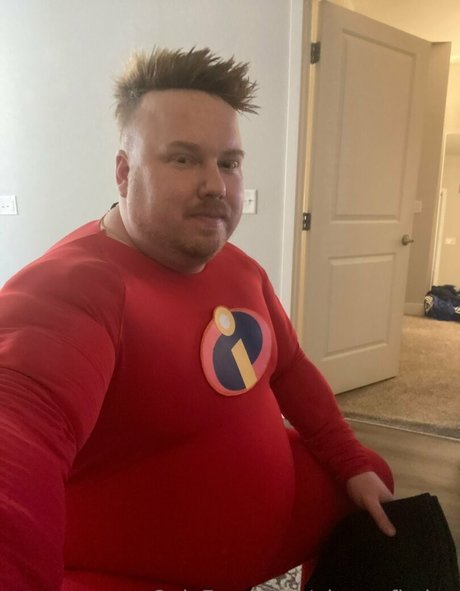 black onlyfans hot sexy print