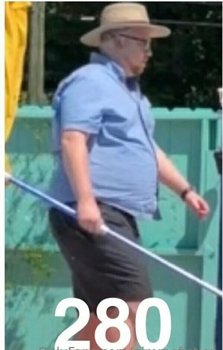 disabled onlyfans nice slide