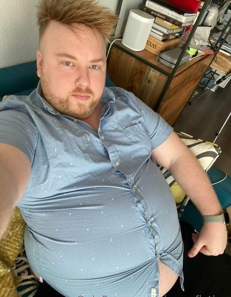 ebony gilf onlyfans hot nude scene