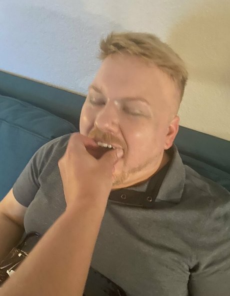 wet onlyfans sexy naked images