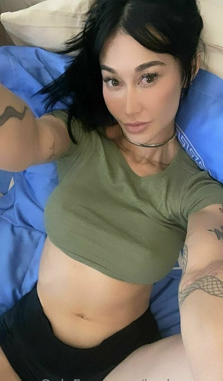 karleaxoxo onlyfans full