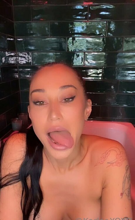 karleaxoxo leaked onlyfans nude