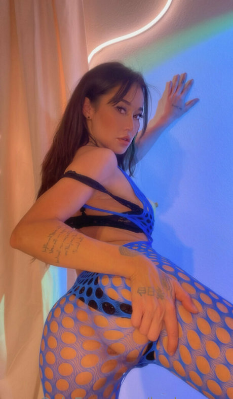 karleaxoxo nudes onlyfans leaks