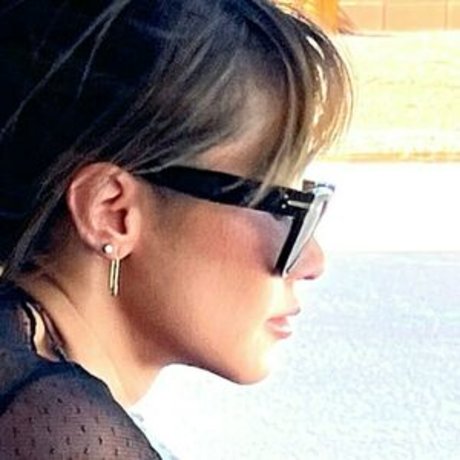 karleaxoxo onlyfans nude leak