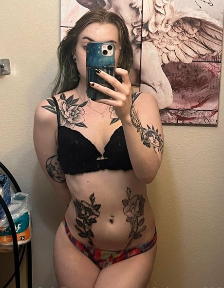 euphoriadreams333 only fans review