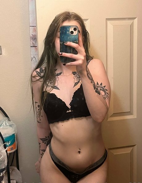 euphoriadreams333 onlyfans archive