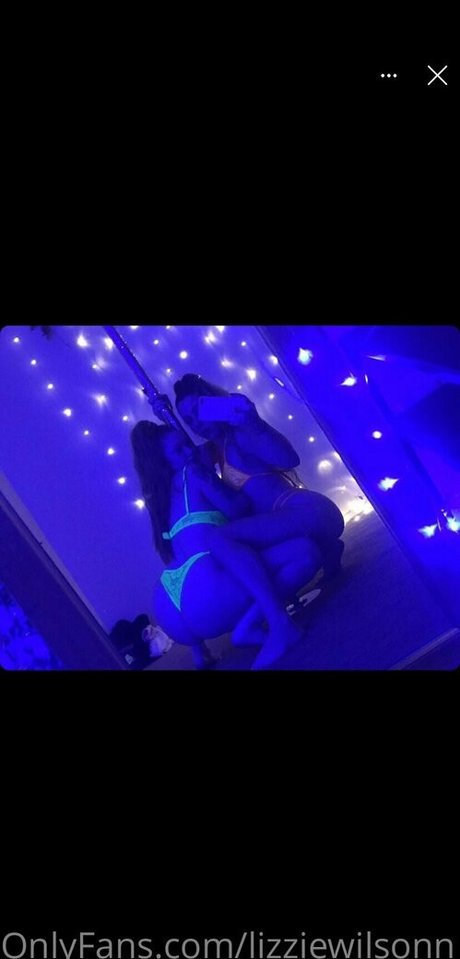 letsgetnastybae onlyfans picture