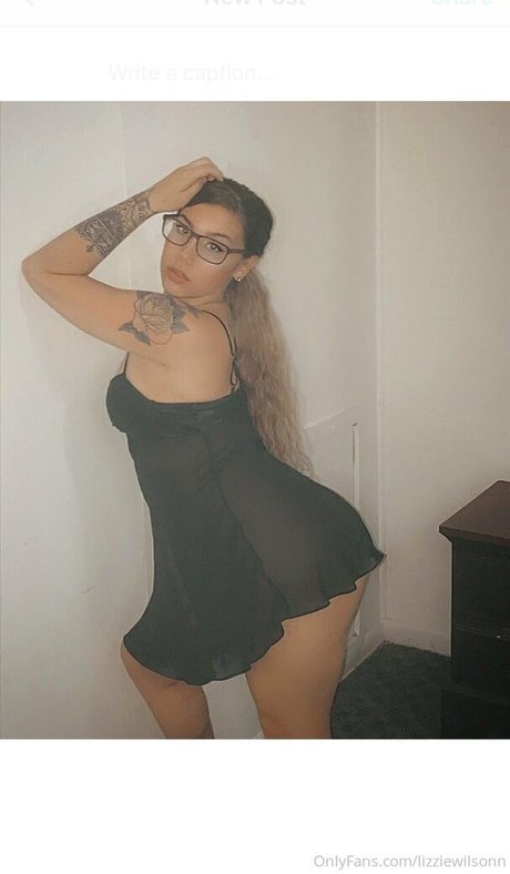 letsgetnastybae onlyfans leaks xxx